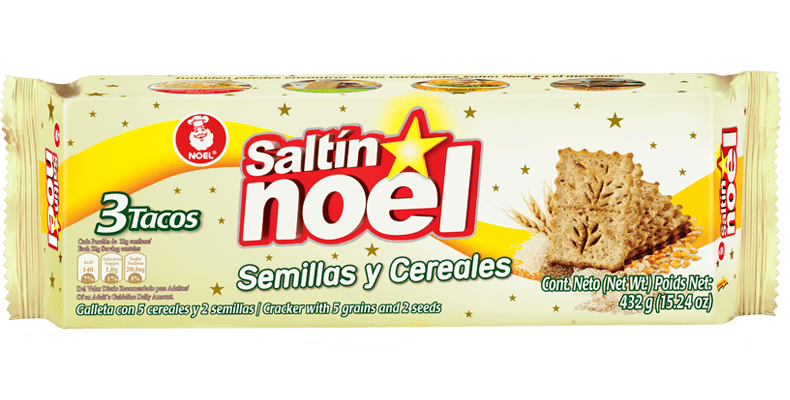 saltin platos