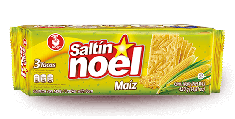 saltin platos