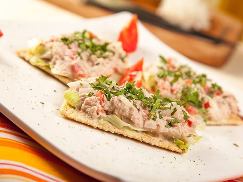 saltinnoelintegralgalletasconatun Saltín Noel