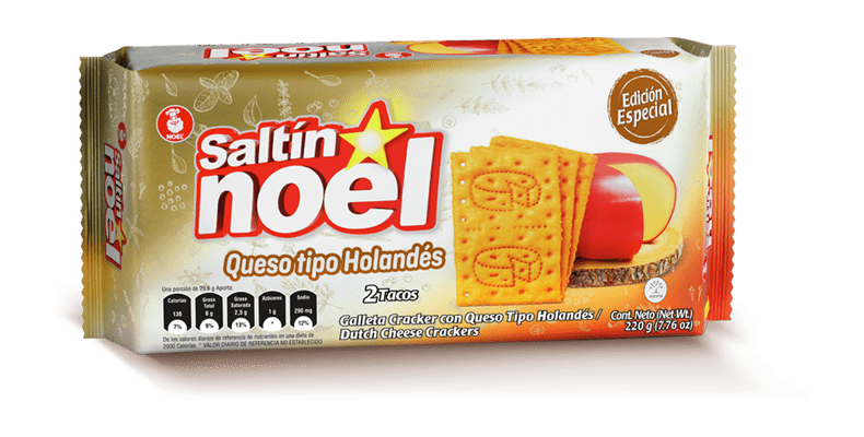saltin platos